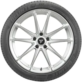 Delinte DS2 265/60 R18 110V