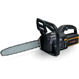 MOWOX ECS 3540 Li / 40 cm