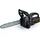MOWOX ECS 3540 Li / 40 cm
