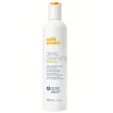 milk_shake Deep Cleansing 300 ml
