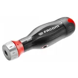 FACOM Bithalter mit Ratschenfunktion ATCL.2