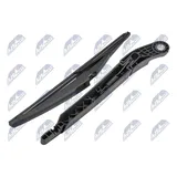 NTY EWB-CT-002 Scheibenwischerarm hinten