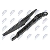 NTY EWB-CT-002 Scheibenwischerarm hinten
