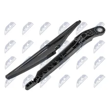 NTY EWB-CT-002 Scheibenwischerarm hinten