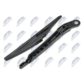 NTY EWB-CT-002 Scheibenwischerarm hinten