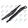 NTY EWB-CT-002 Scheibenwischerarm hinten