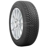 Toyo Celsius AS2 215/50 R19 93T