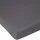 Estella Spannbettlaken Feinjersey 180 x 200 - 200 x 200 cm schiefer