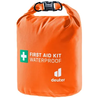 Deuter First Aid Kit Waterproof - koi