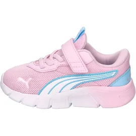 Puma Flexfocus Modern Jelly Heaven Pink/Blau 22