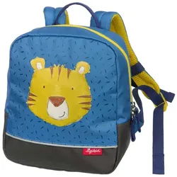 Sigikid Minirucksack 23 x 20 x 10 cm