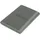 Transcend ESD360C 2 TB USB-C 20 Gbit/s Grau TS2TESD360C