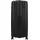 Samsonite Upscape 4-Rollen Cabin 81 cm / 133 l schwarz/gestreift