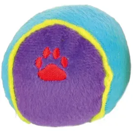 Trixie Spielbälle - 6 cm