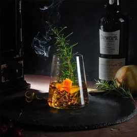 Stölzle Power Rotweinbecher 0,5 l 6-tlg.