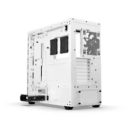 be quiet! Shadow Base 800 DX White