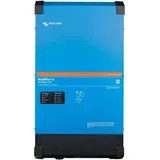 Victron Energy MultiPlus-II 48/8000/110-100/100 230V Wechselrichter/Ladegerät