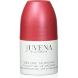 Juvena Body Care 24h 50 ml