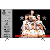 TCL T8B QLED 4K Google TV