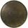 Light & Living Beistelltisch Ø 60 x 40 cm Bronze