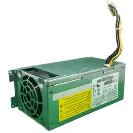 Fujitsu S26113-E611-V50-1 250 W, 100–240 V, 280 W, 50–60 Hz, 4 A, 2 A