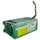 Fujitsu S26113-E611-V50-1 250 W, 100–240 V, 280 W, 50–60 Hz, 4 A, 2 A
