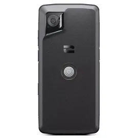 CROSSCALL Stellar M6E 4 GB RAM 64 GB Schwarz
