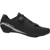 Giro Cadet Schwarz 39
