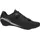 Giro Cadet Schwarz 39