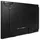 Samsung VM55B-U 55"