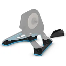 Tacx Neo Motion Plates