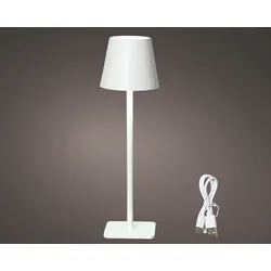 Tischleuchte LED OUTDOOR