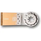 Fein E-Cut Hartmetall Sägeblatt 35 mm 1 St.