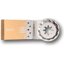 Fein E-Cut Hartmetall Sägeblatt 35 mm 1 St.