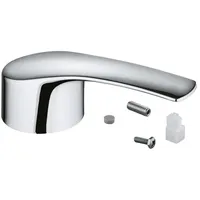 Grohe Hebel 46900000,