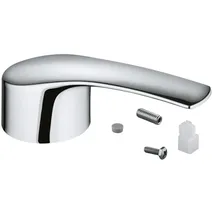 Grohe Hebel 46900000,