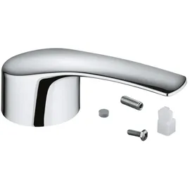 Grohe Hebel 46900000,