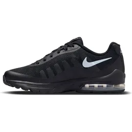 Nike Air Max Invigor (Gs) 749572 schwarz|grau 38