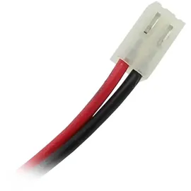 AccuCell Notleuchtenakku AA 1100 mAh 1 St.