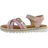 Dockers Sandale Rosa 34