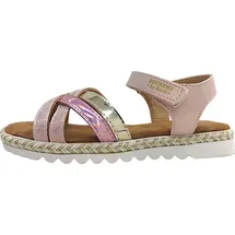 Dockers Sandale Rosa 34