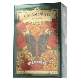 Xerjoff Casamorati Fiero Eau de Parfum 100 ml