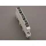 Wöhner Reiter-Sicherungs-Schalter 31232