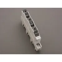 Wöhner Reiter-Sicherungs-Schalter 31232