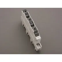 Wöhner Reiter-Sicherungs-Schalter 31232