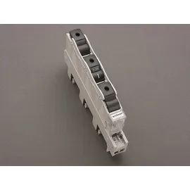 Wöhner Reiter-Sicherungs-Schalter 31232