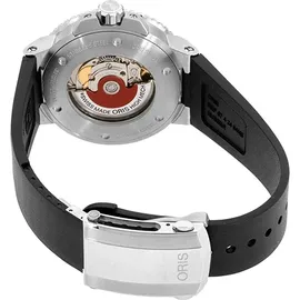 Oris 01 733 7730 4135-07 4 24 64EB