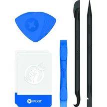 ifixit Prying and Opening Tool Assortment