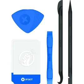 ifixit Prying and Opening Tool Assortment
