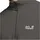 Jack Wolfskin Taunus 100 Sweatshirt Flint Lila M